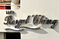 royal-viking-15